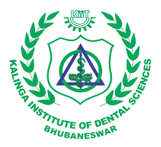 Kalinga Institute of Dental Sciences